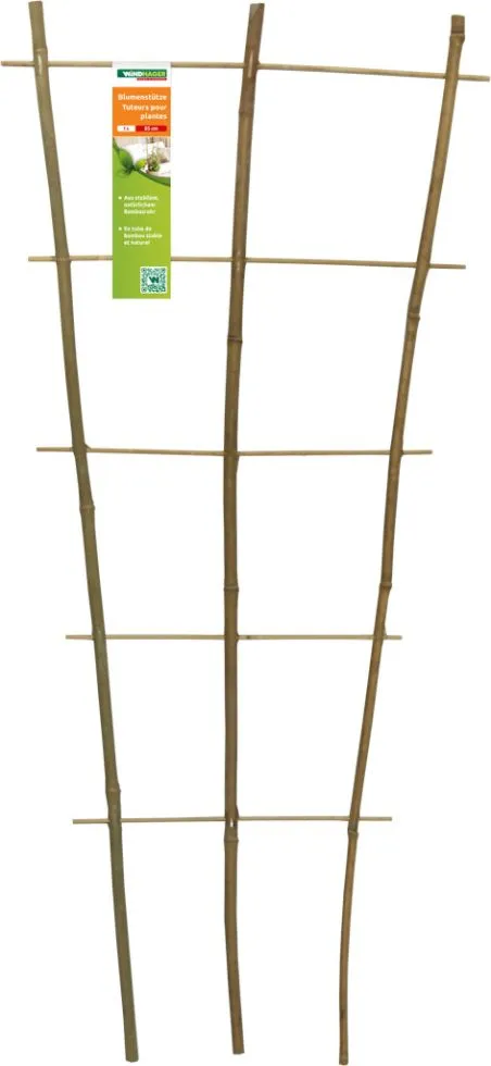 Potpora za saksijsko bilje 32x85cm Windhager