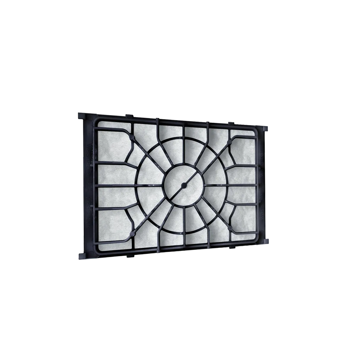 Predmotorni perivi filc filter Bosch