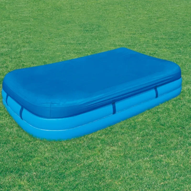 Prekrivač za Family Pool bazen 305x183x56cm