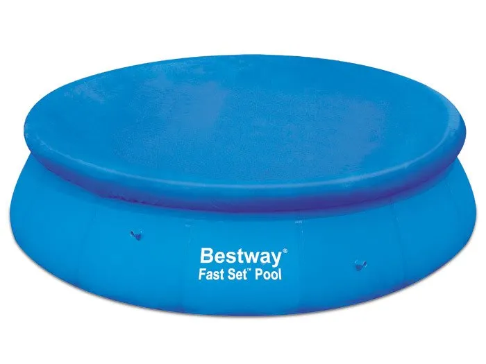 Prekrivač za Fast Set bazen fi 457cm
