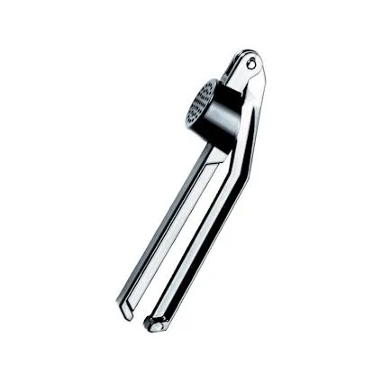 Presa za beli luk Daily  alum. Ghidini