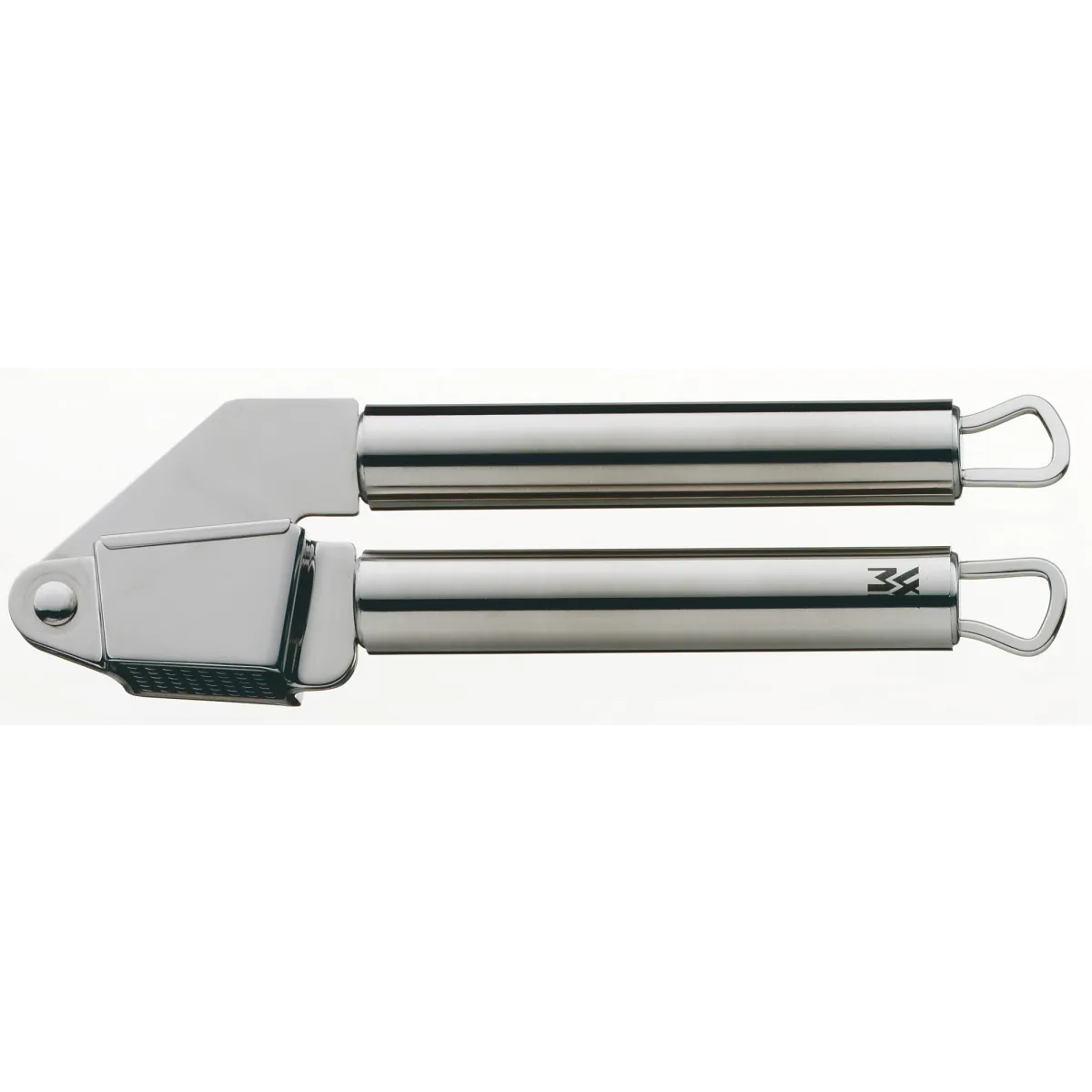Presa za beli luk Profi Plus 17.5cm WMF
