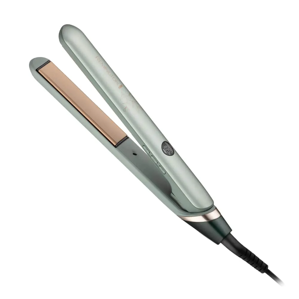 Presa za kosu Botanicals Remington