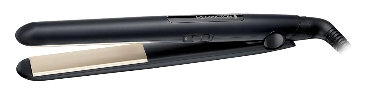 Presa za kosu Ceramic Slim 220 crna Remington
