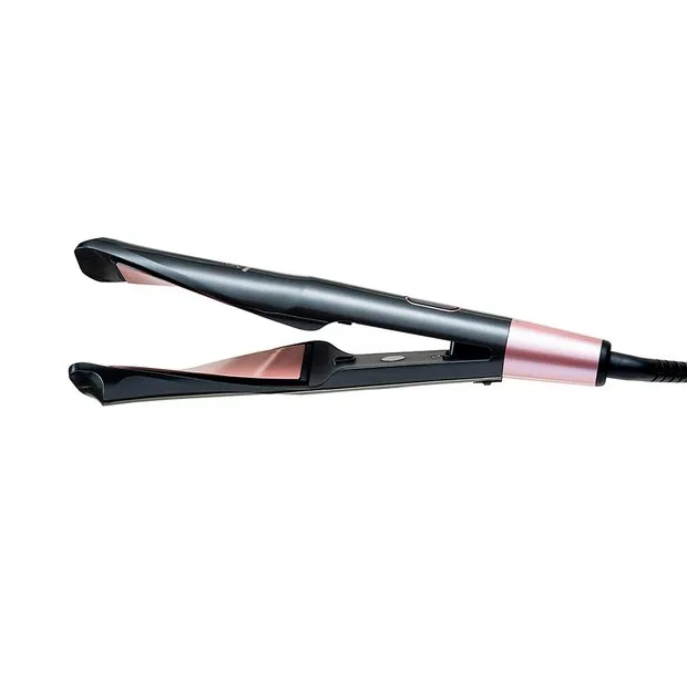 Presa za kosu Curl & Straight Confidence 47W 2u1 Remington