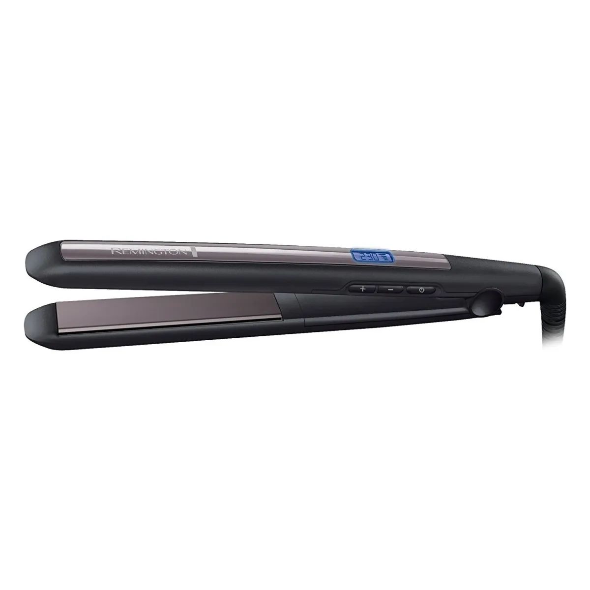 Presa za kosu Pro-Ceramic Ultra crno/ljubičasta 42W Remington