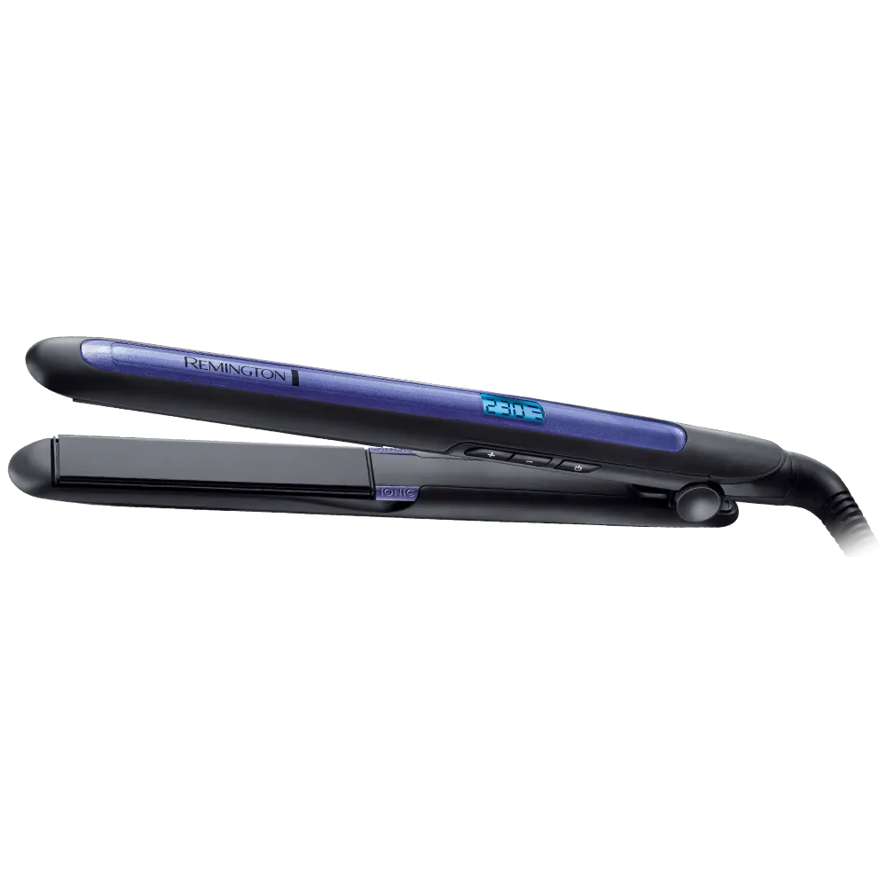 Presa za kosu PRO ION Remington