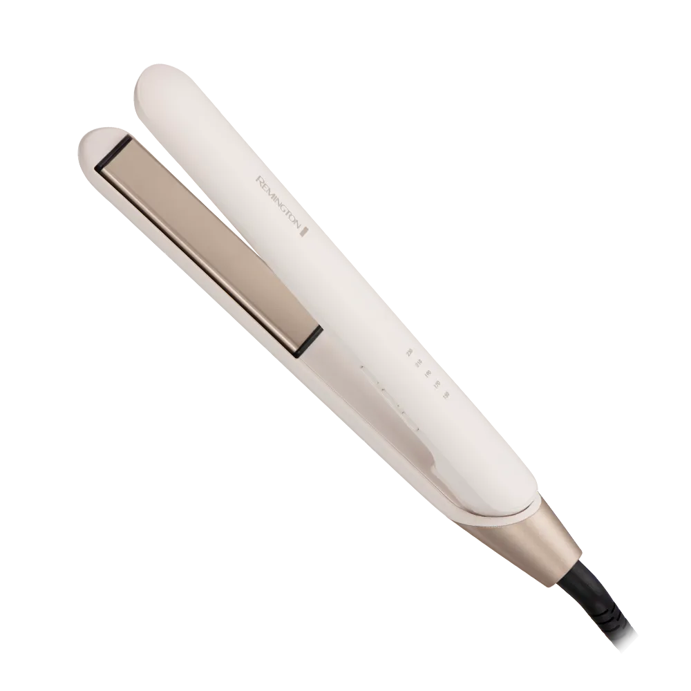 Presa za kosu Shea Soft Remington