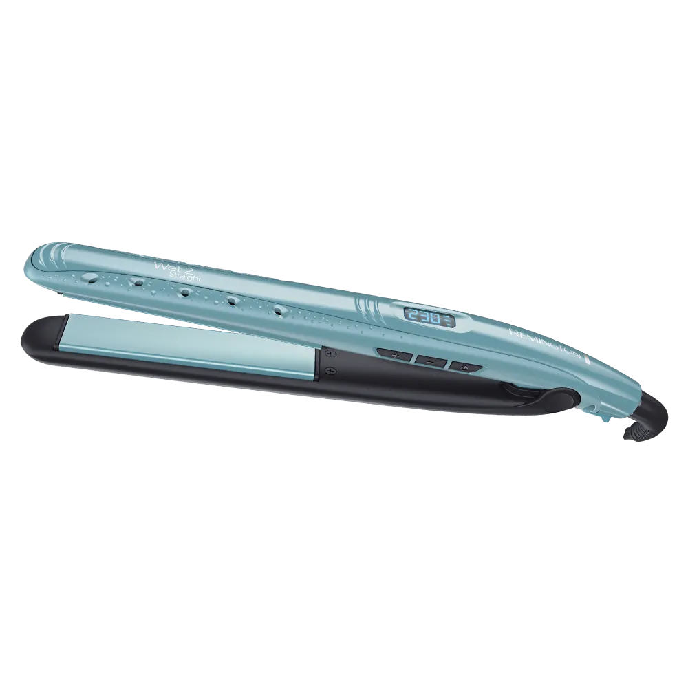 Presa za kosu Wet2Straight Remington