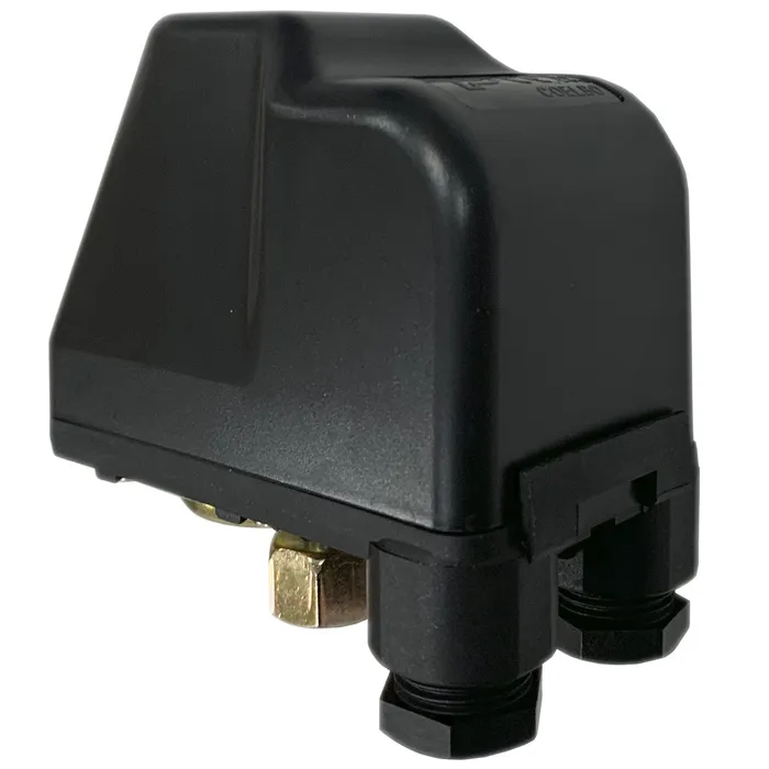 Presostat sklopka PS2+ (1-6.5 BAR) PC-9 Coelbo