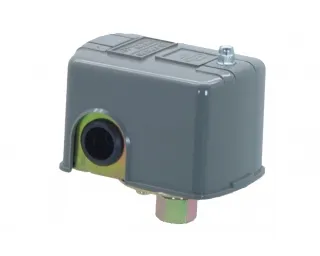 Presostat sklopka PS2 (4-10.5 BAR) PC-2 Coelbo