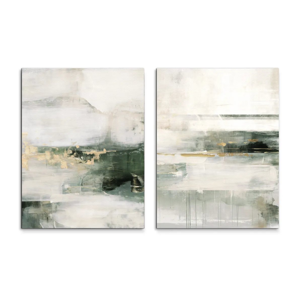 Print slika Canvas ST759 Mateo 32x42cm 2/1 Styler