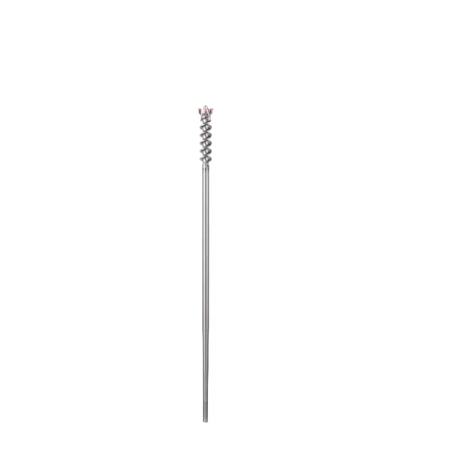 Probojna burgija SDS-max-9 45x850x1000mm Bosch