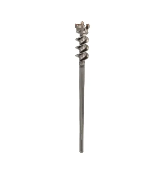 Probojna burgija SDS-max-9 65x450x600mm Bosch