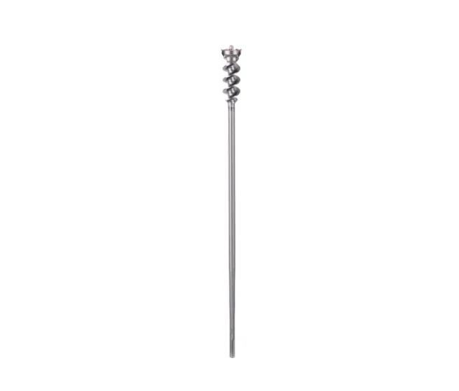 Probojna burgija SDS-max-9 65x850x1000mm Bosch