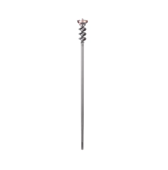 Probojna burgija SDS-max-9 80x850x1000mm Bosch