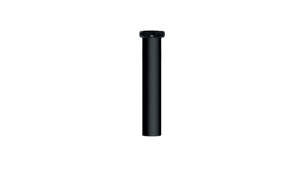 Produžetak za sifon 200mm Dark Rosan