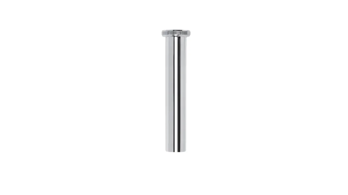 Produžetak za sifon Ms 200mm S480/20 Rosan