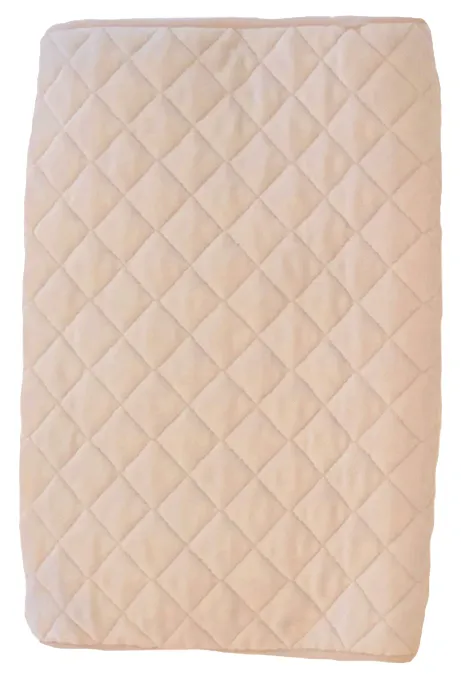 Prostirka Soft 70x180cm neklizajuća bež Odiseja
