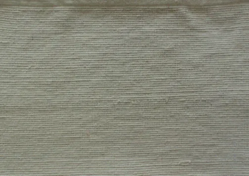 Prostirka Solid 45x45cm bež