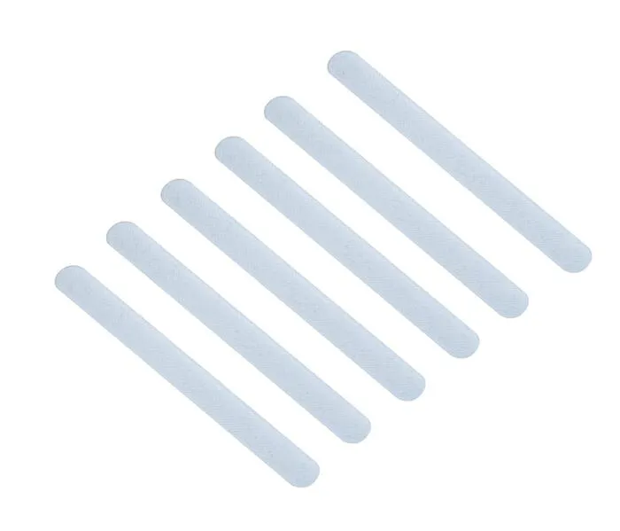 Protivklizne trake 2x20cm 6/1 Ridder