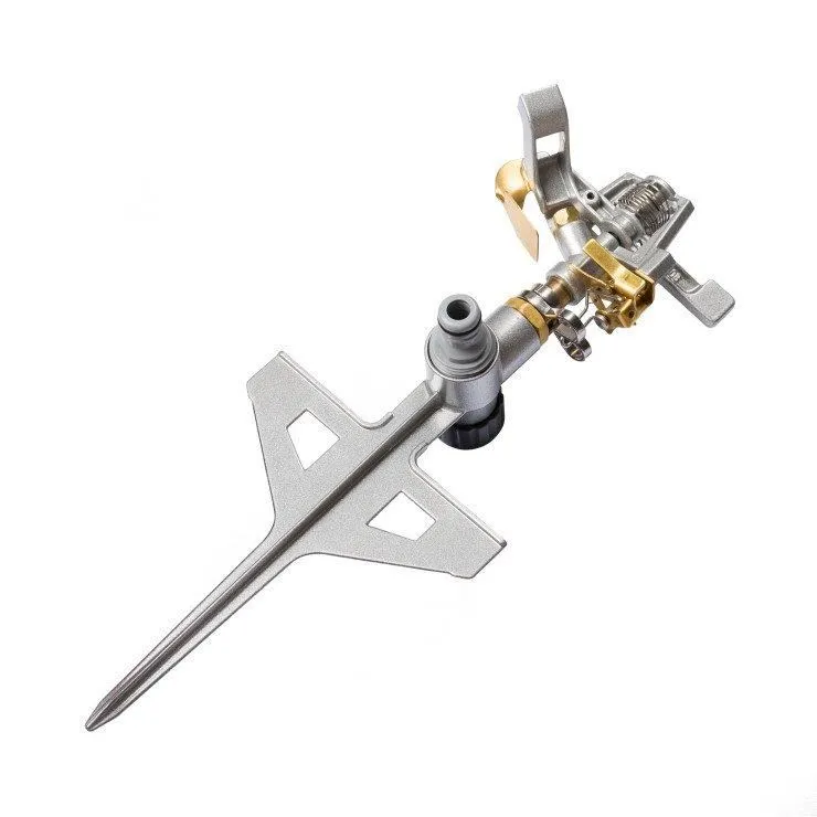 Prskalica LUX profesionalna IDEAL LINE