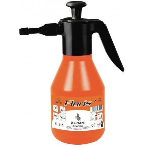 Prskalica za bilje Floris 1.3l Di Martino