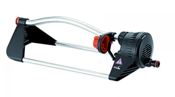 Prskalica za navodnjavanje Compact-160 oscilirajuća