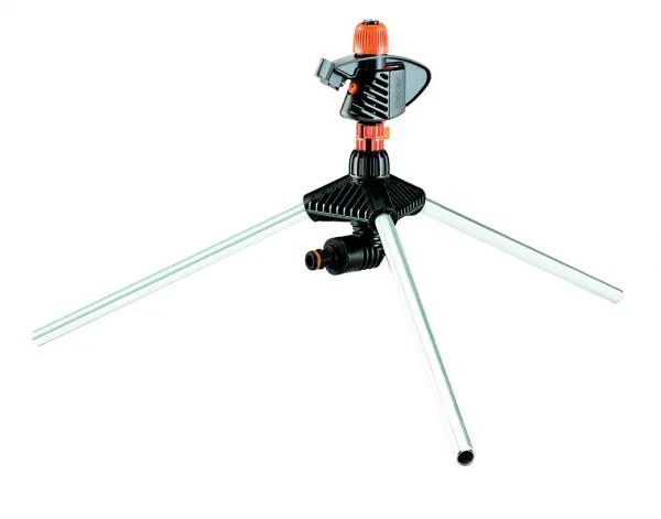 Prskalica za navodnjavanje Impact Tripod sa tronošcem