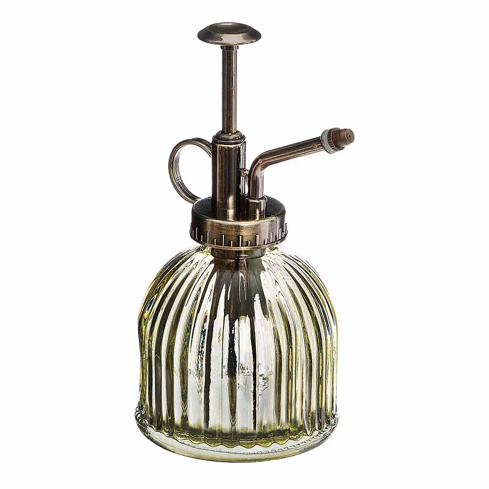 Prskalica za sobne biljke Vintage 0.2l fi 9x16cm Atmosphera