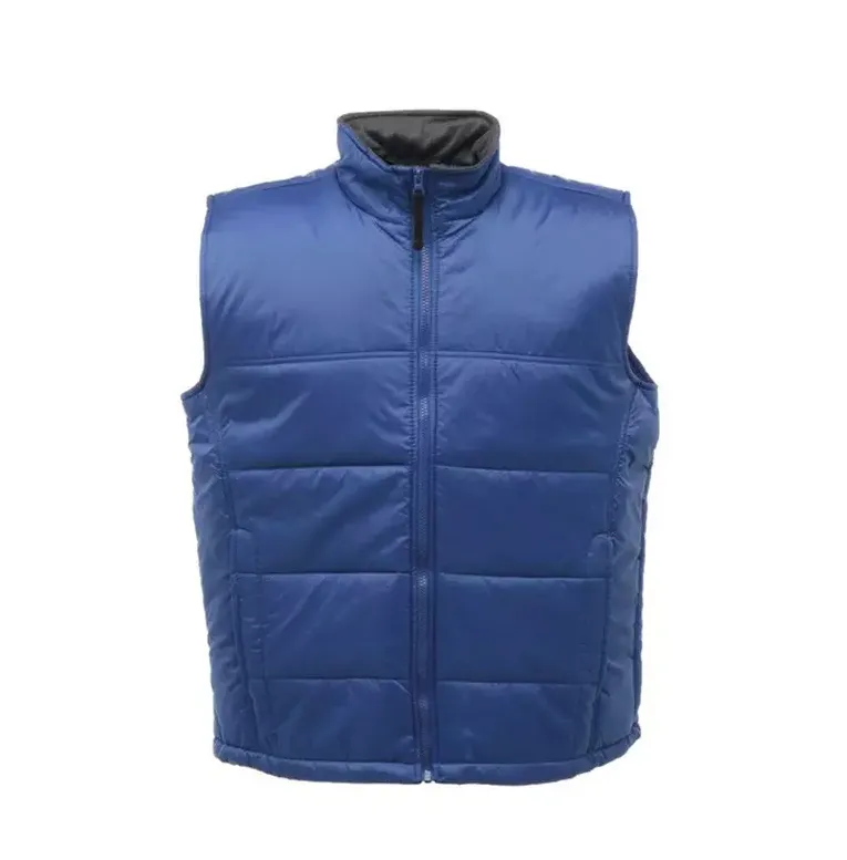 Prsluk Porte vel. XXL plavi Lacuna