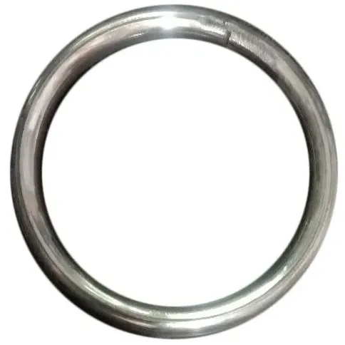 Prsten fi 07x50mm