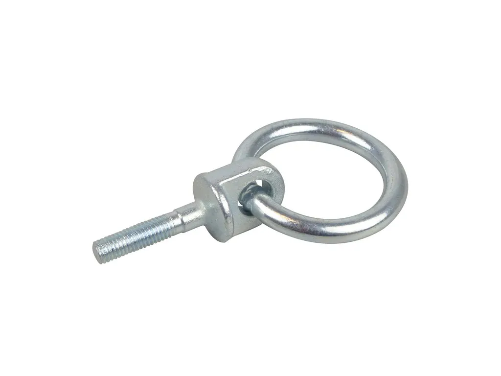 Prsten sa vijkom M10x35mm Carpoint