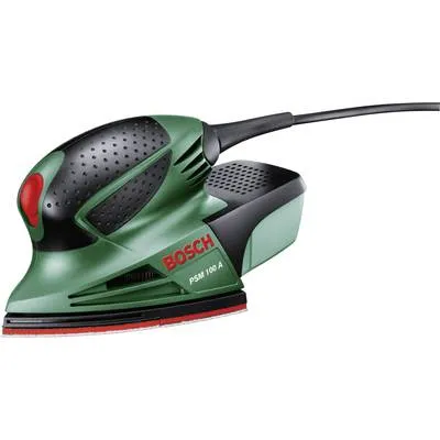 PSM 100 A Brusilica 100W Bosch