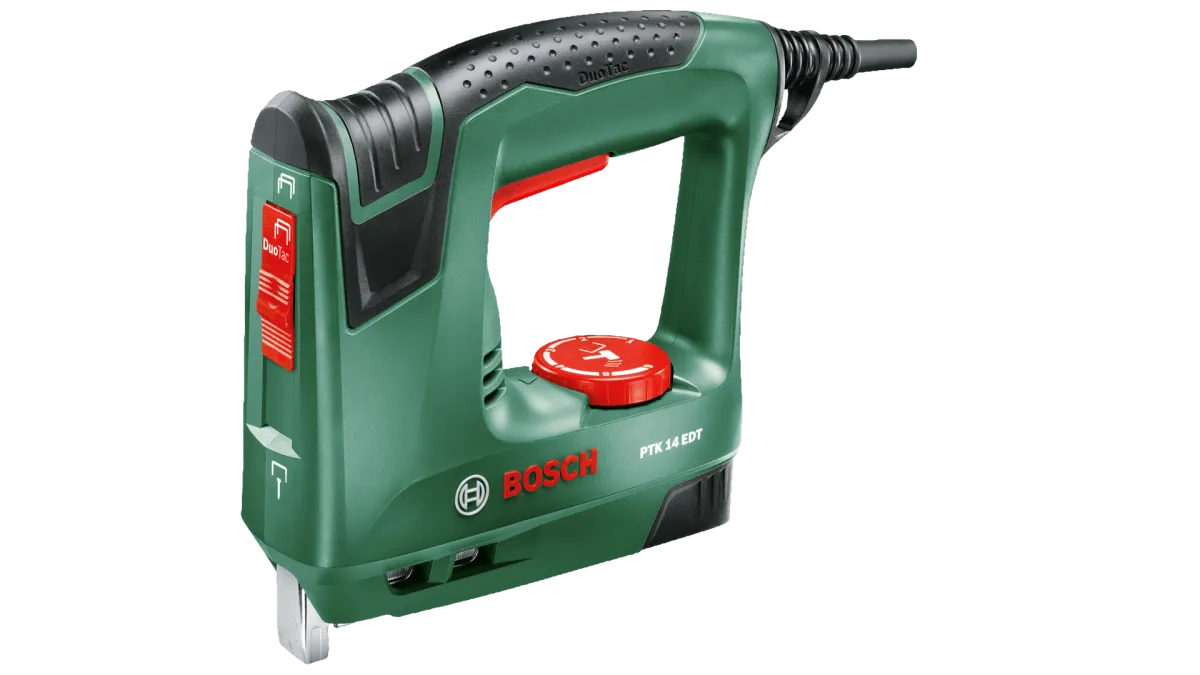 PTK 14 EDT Heftalica elektr. Bosch