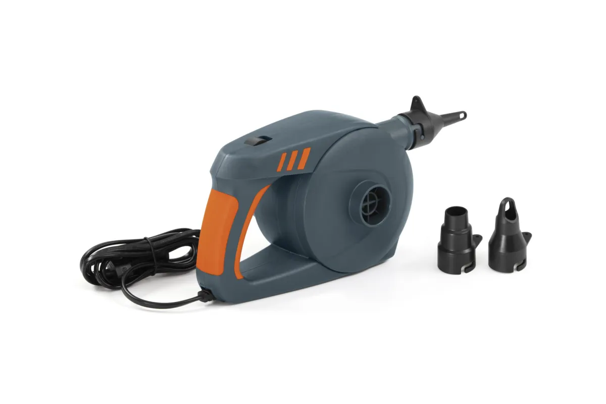 Pumpa za bazen Powergrip 210W Bestway