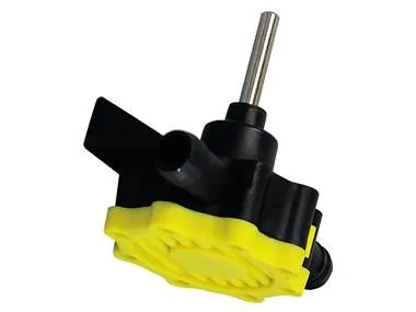 Pumpa za bušilicu max. 1500l/h W.bes