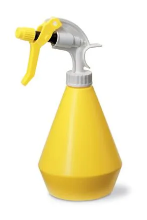 Pumpica za bilje BETA 500