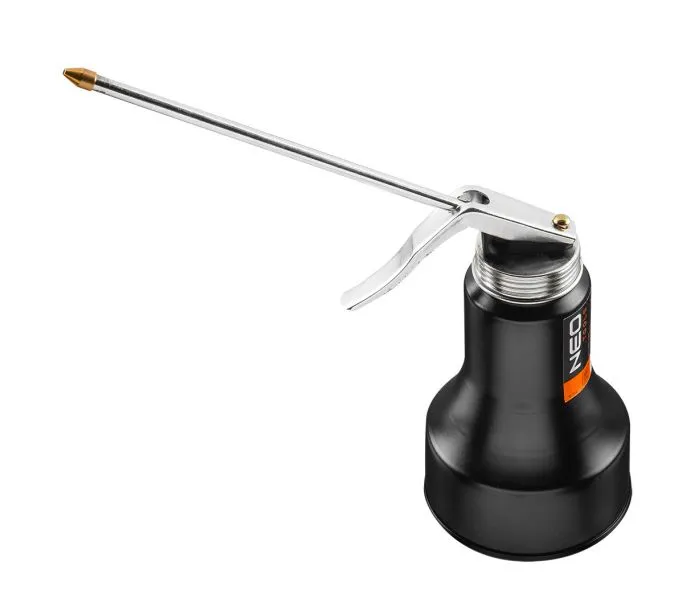 Pumpica za ulje 350ml Neo