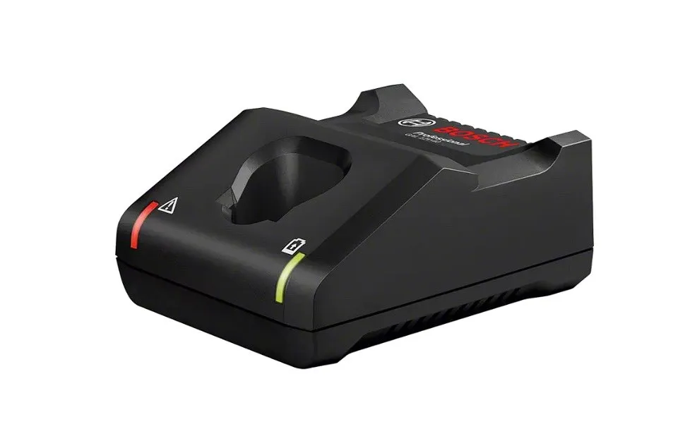 Punjač za bateriju GAL 12V-40 12V Bosch