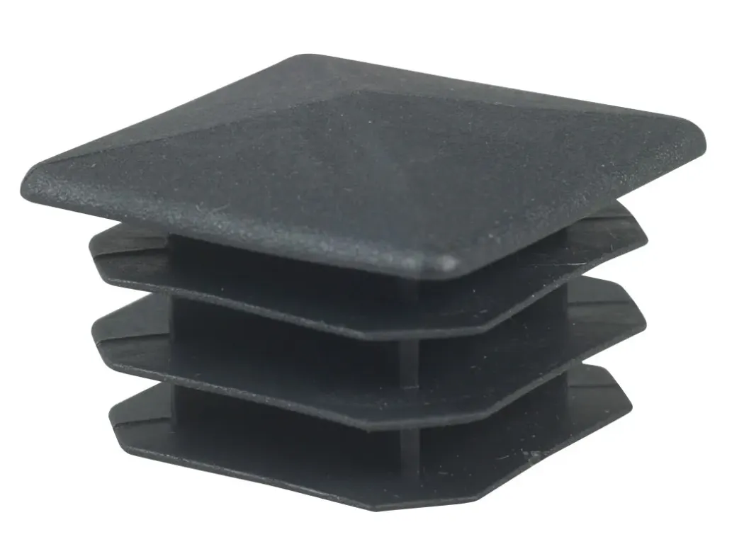Pvc čep za kutiju 20x20mm IBFM
