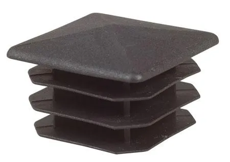 Pvc čep za kutiju 50x50mm IBFM