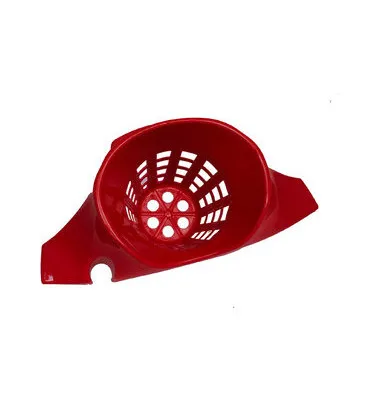 Pvc ocedjivač za džoger 42cm  Burstenmann