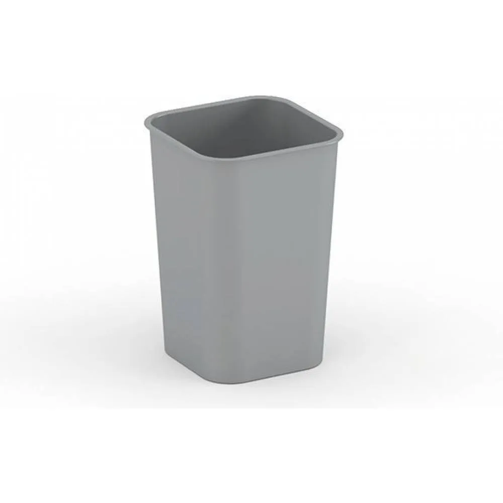 Pvc posuda za odlaganje stvari
