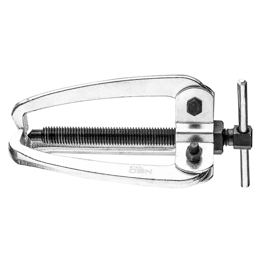 Radapciger 3" 75m trokraki  Neo