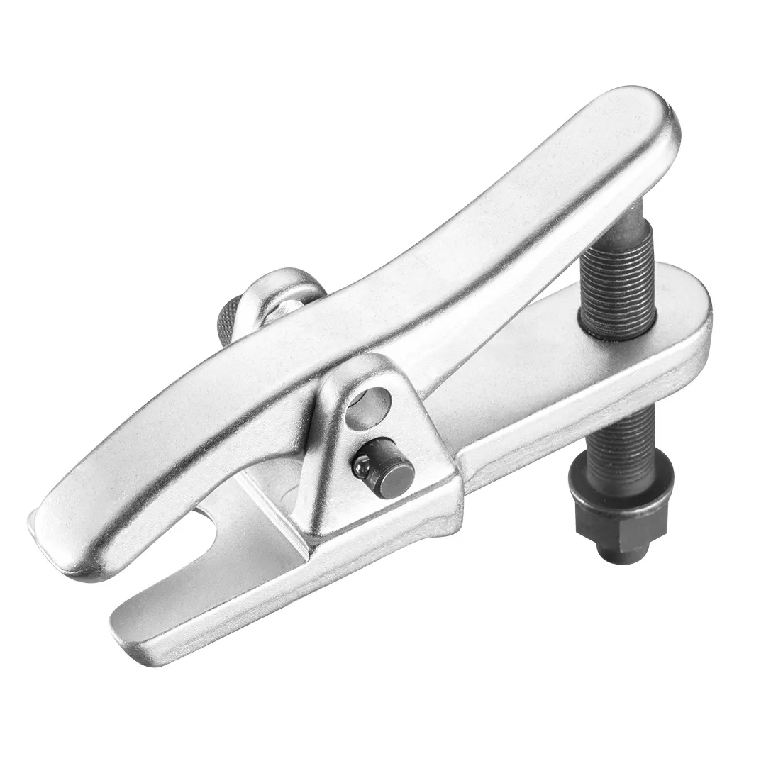Radapciger fi 19mm dvokraki Neo