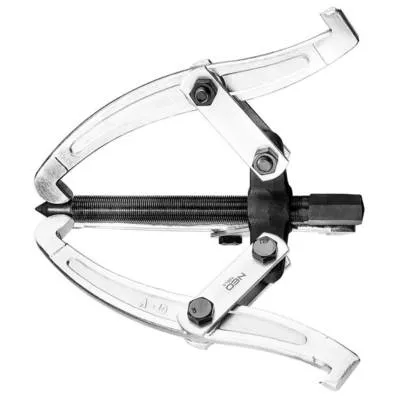 Radapciger Neo 200mm trokraki