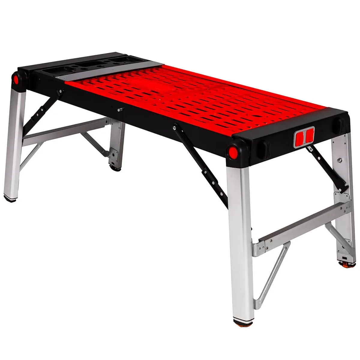 Radni sto MF5in1 Holzmann