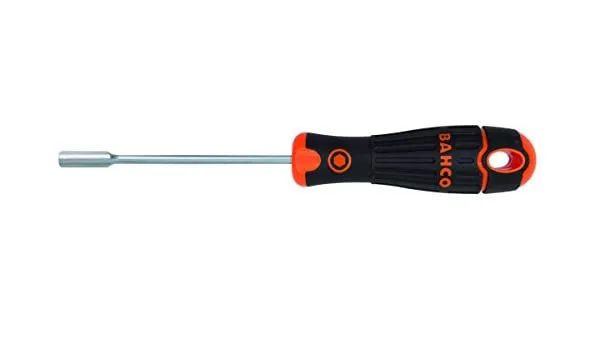 Šrafciger šestougli 13x150mm Bahco