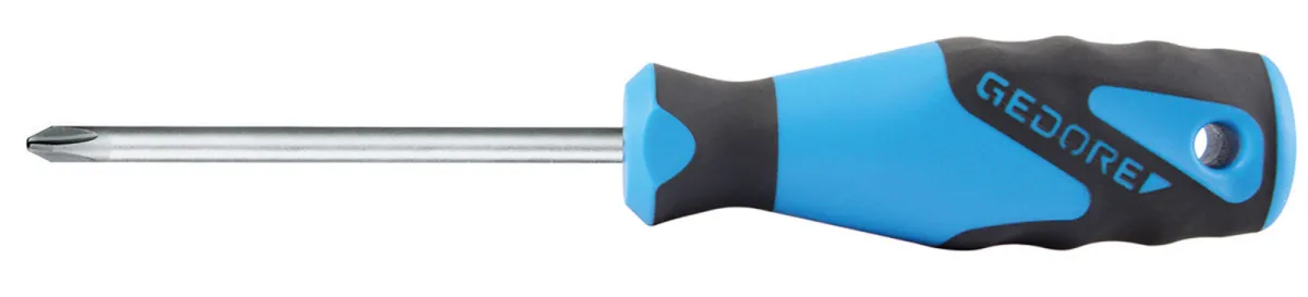 Šrafciger PH3x150/270mm